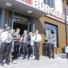Inaugurazione BurgerKing Carvaggio 15mag16-67 (Copy)
